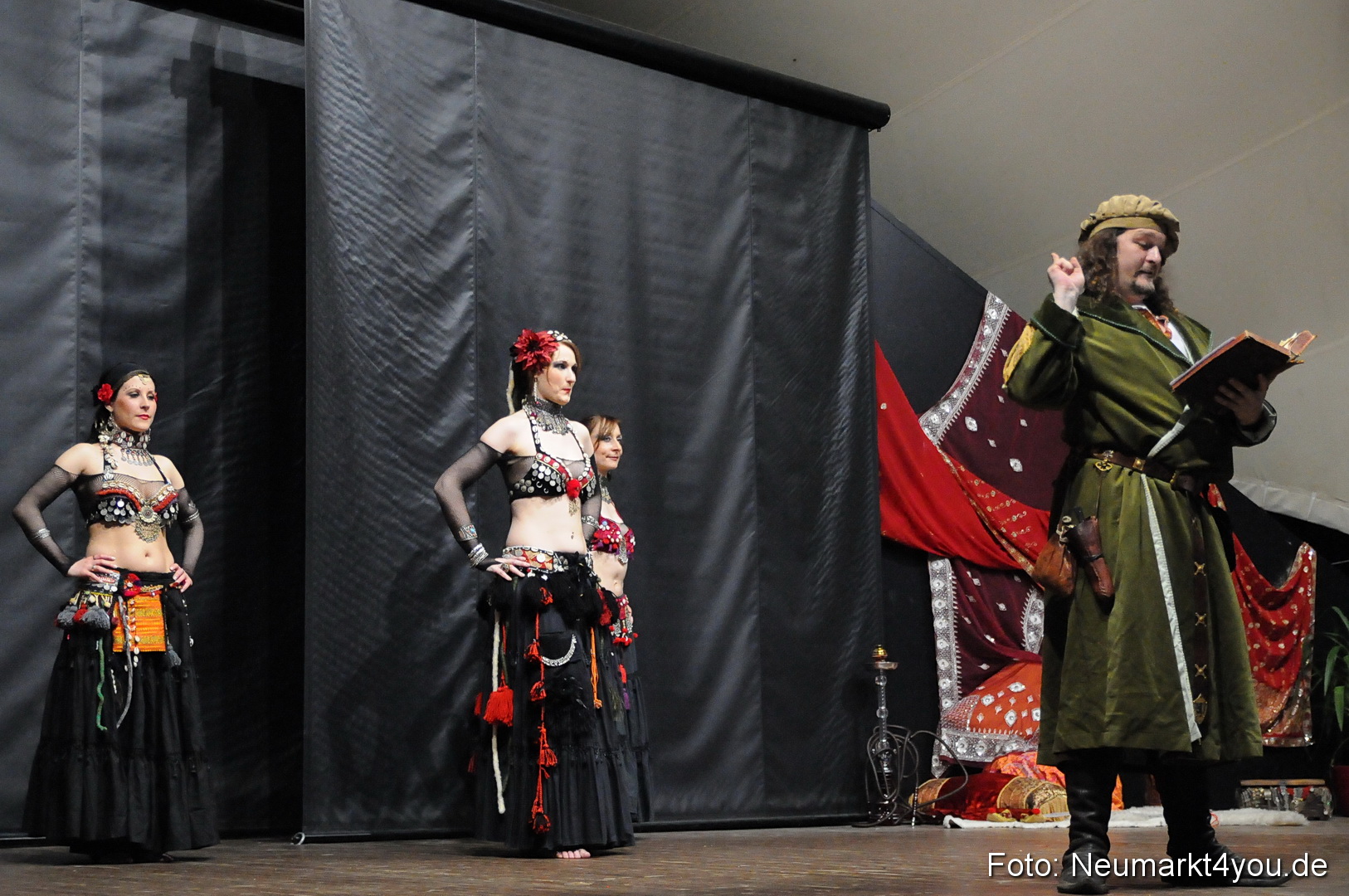  Prema Paradoxa LGS 150510 0040